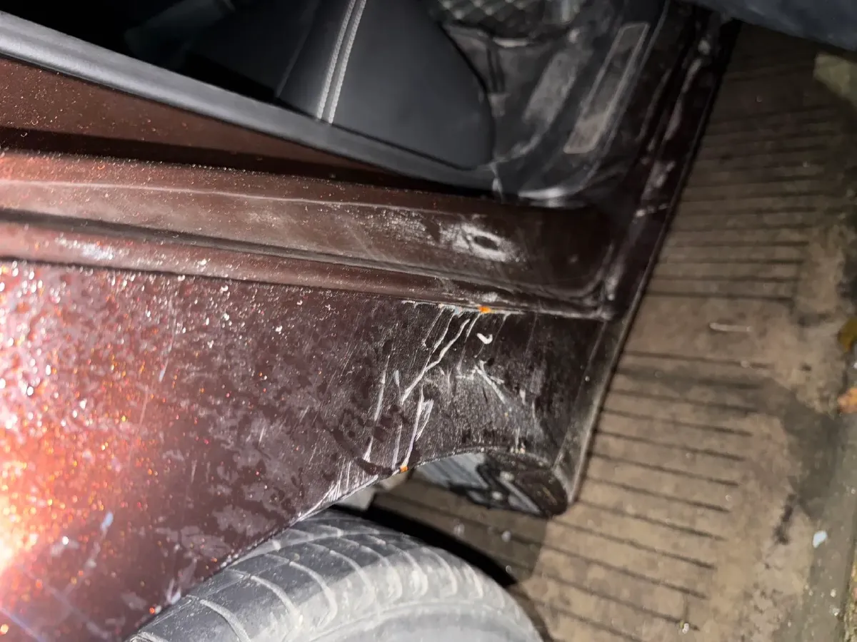 2018 Geely Emgrand 1.5L 109HP L4 CVT,autocango,china used car exporter,china ev exporter,chinese used car exporter,chinese used ev exporter