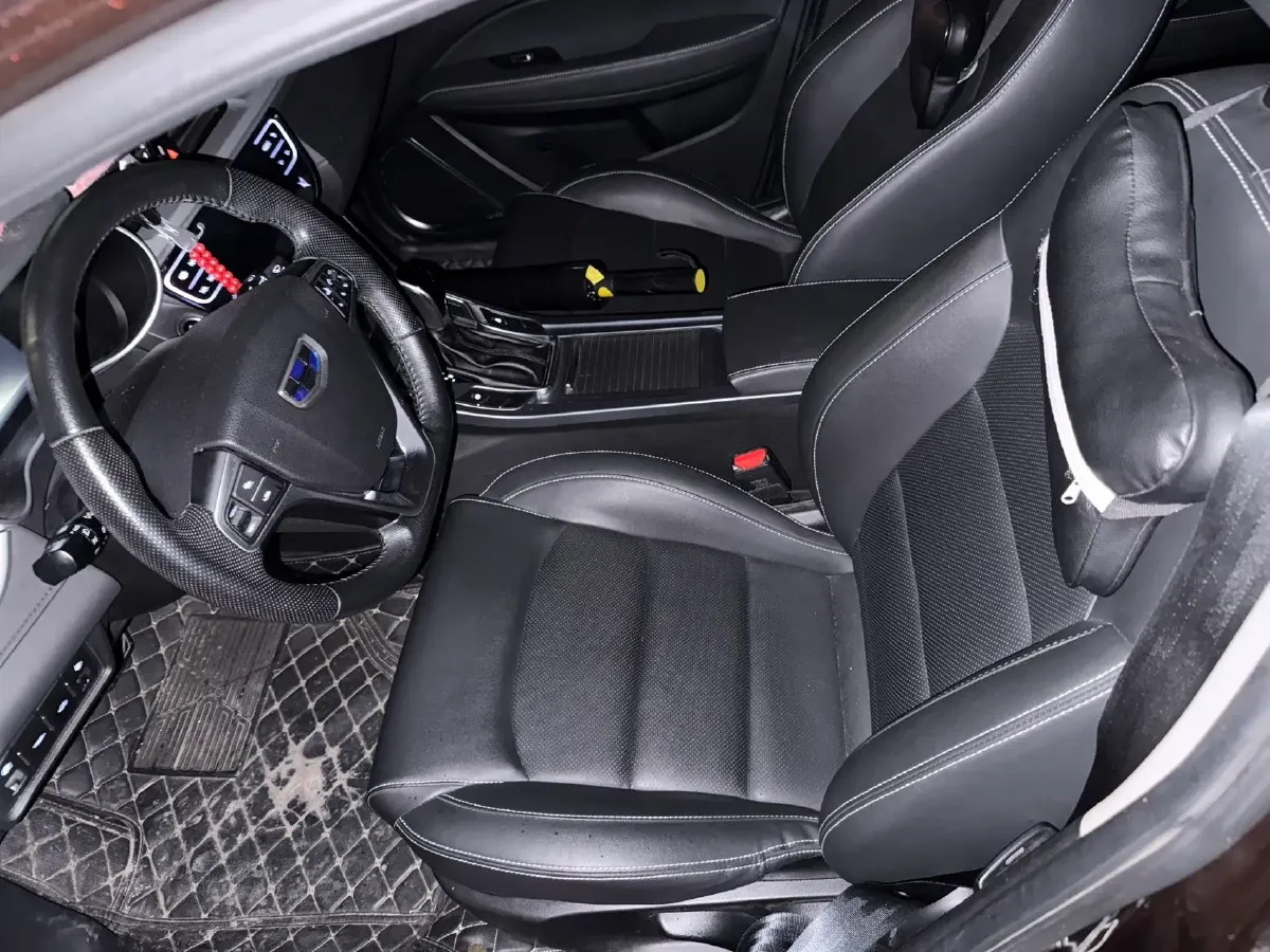 2018 Geely Emgrand 1.5L 109HP L4 CVT,autocango,china used car exporter,china ev exporter,chinese used car exporter,chinese used ev exporter