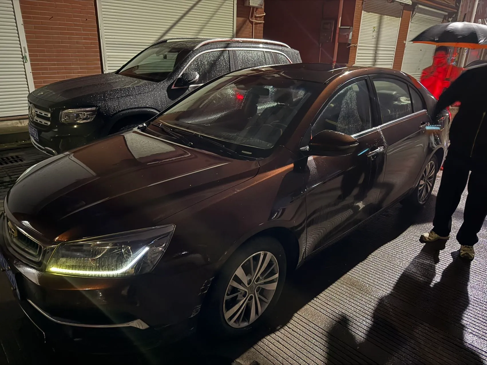 autocango,china used car exporter,china ev exporter,chinese used car exporter,chinese used ev exporter