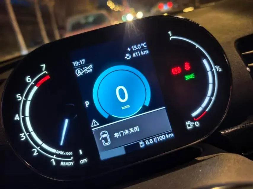 2023 MINI CLUBMAN 2.0T 192HP L4 7DCT,autocango,china used car exporter,china ev exporter,chinese used car exporter,chinese used ev exporter