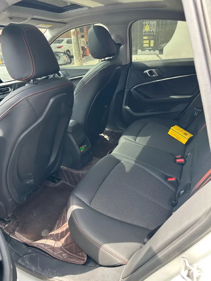 2021 BMW 2 Series 2.0T 192HP L4 7DCT,autocango,china used car exporter,china ev exporter,chinese used car exporter,chinese used ev exporter