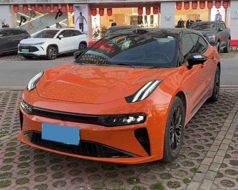 2025 Zeekr 001 BEV 100KWH,autocango,china used car exporter,china ev exporter,chinese used car exporter,chinese used ev exporter