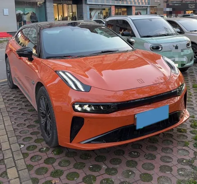 2025 Zeekr 001 BEV 100KWH,autocango,china used car exporter,china ev exporter,chinese used car exporter,chinese used ev exporter