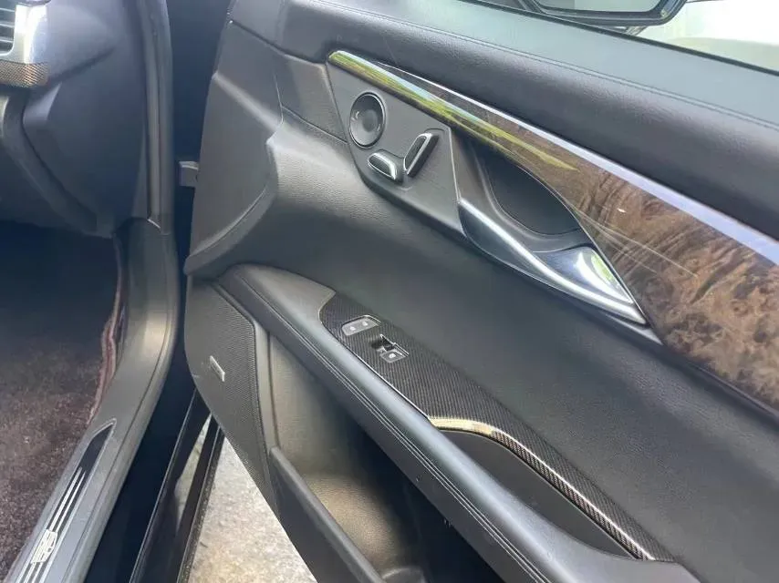 2020 Cadillac CT6 2.0T 241HP L4 10AT,autocango,china used car exporter,china ev exporter,chinese used car exporter,chinese used ev exporter