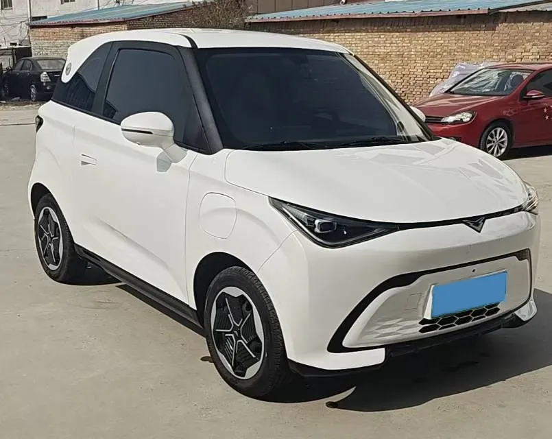 2023 KaiYi ShiYue BEV 17.28KWH,autocango,china used car exporter,china ev exporter,chinese used car exporter,chinese used ev exporter