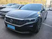 2023 VOLKSWAGEN PASSAT,autocango,china used car exporter,china ev exporter,chinese used car exporter,chinese used ev exporter