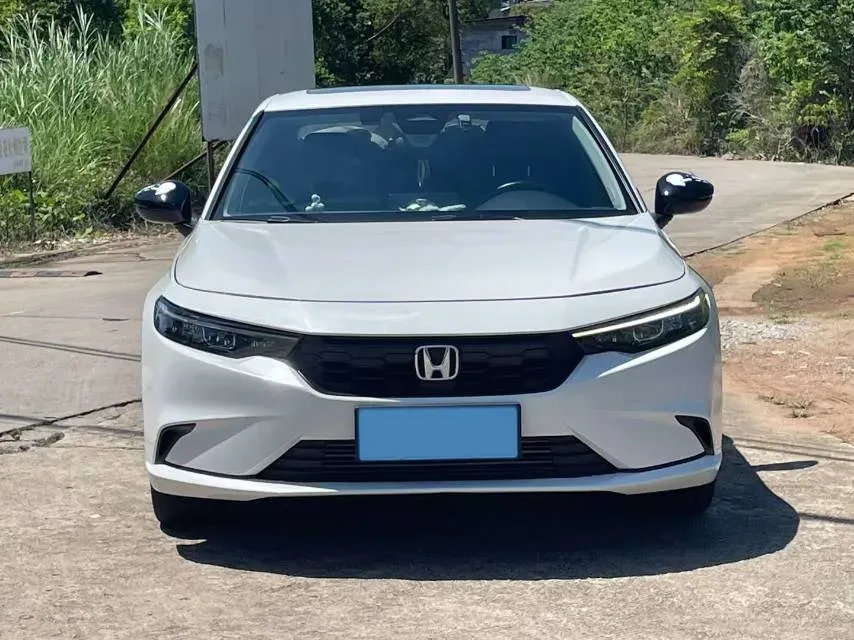 2023 Honda Integra 1.5T 182HP L4 CVT,autocango,china used car exporter,china ev exporter,chinese used car exporter,chinese used ev exporter