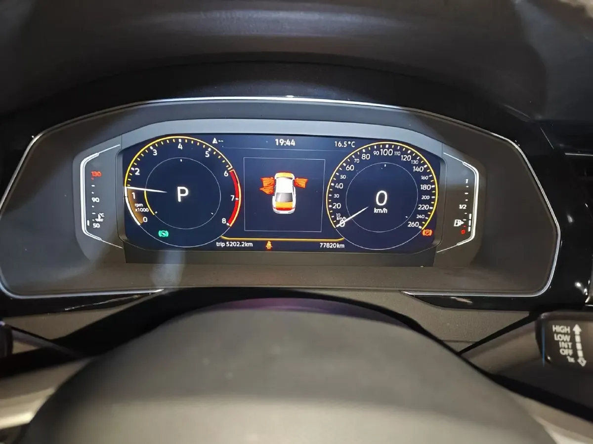 2020 Volkswagen Magotan 2.0T 186HP L4 7DCT,autocango,china used car exporter,china ev exporter,chinese used car exporter,chinese used ev exporter