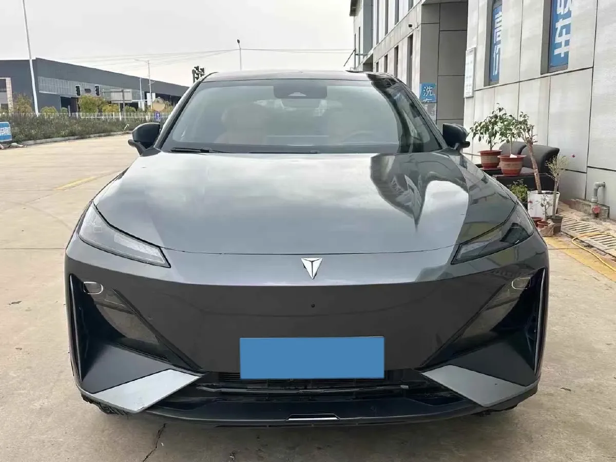 2023 Deepal S07 1.5L 95HP L4 REEV 31.73KWH,autocango,china used car exporter,china ev exporter,chinese used car exporter,chinese used ev exporter