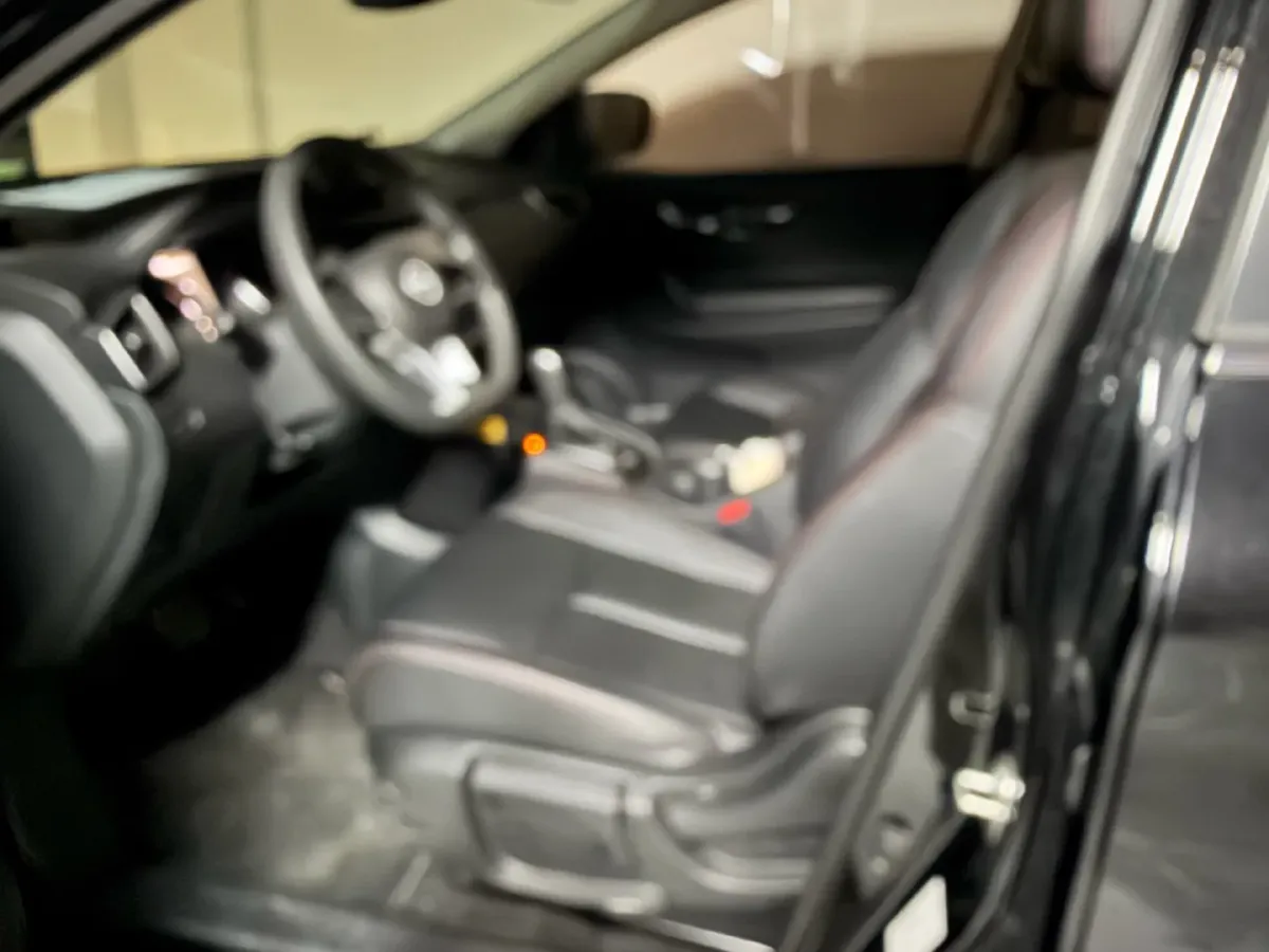 2022 Nissan Qashqai 2.0L 151HP L4 CVT,autocango,china used car exporter,china ev exporter,chinese used car exporter,chinese used ev exporter