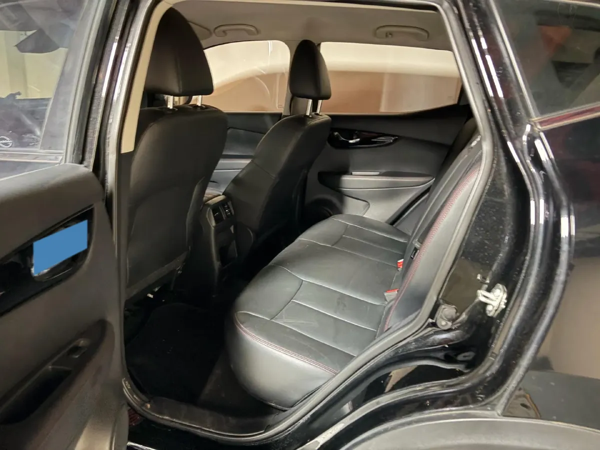 2022 Nissan Qashqai 2.0L 151HP L4 CVT,autocango,china used car exporter,china ev exporter,chinese used car exporter,chinese used ev exporter