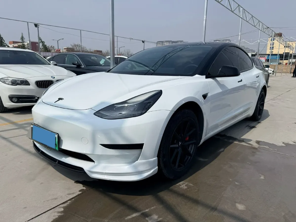 2021 Tesla Model 3 BEV 55KWH,autocango,china used car exporter,china ev exporter,chinese used car exporter,chinese used ev exporter