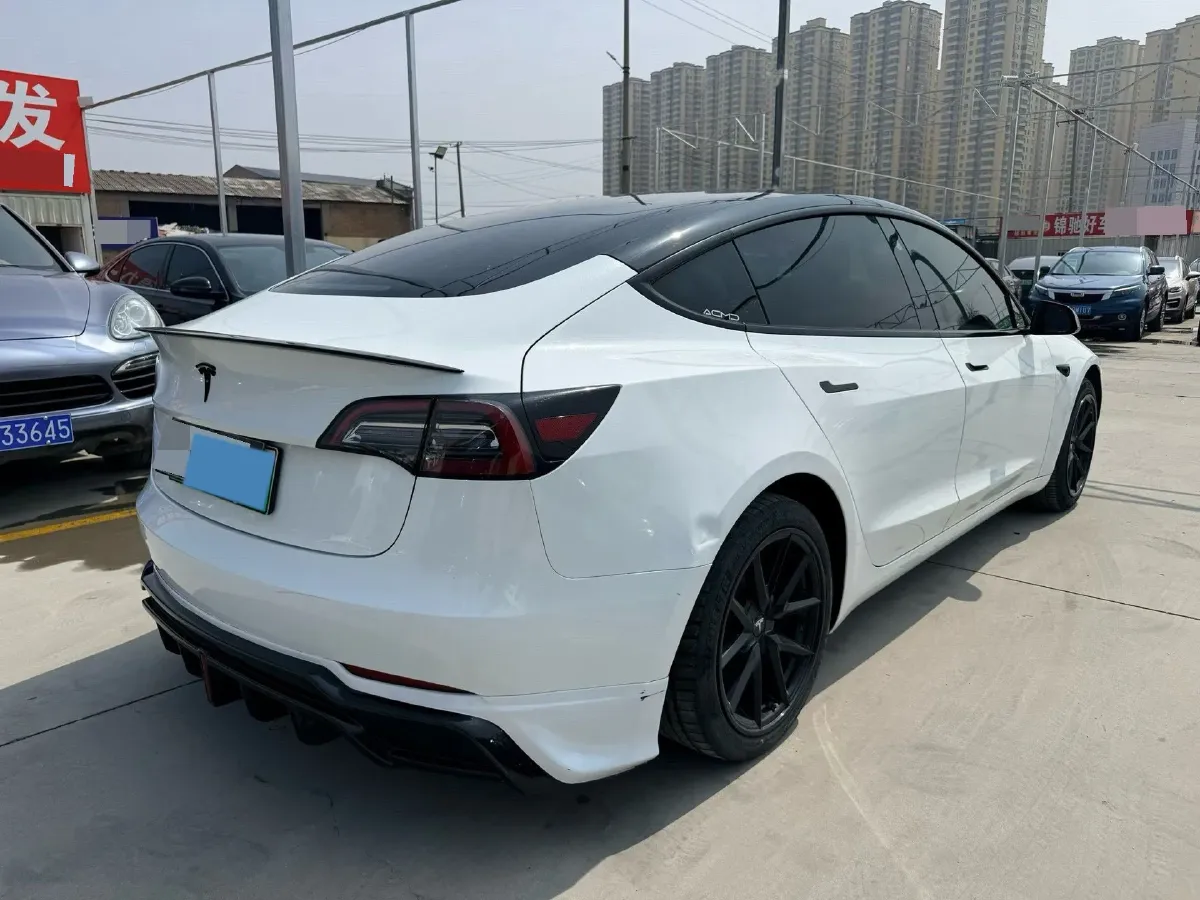 2021 Tesla Model 3 BEV 55KWH,autocango,china used car exporter,china ev exporter,chinese used car exporter,chinese used ev exporter