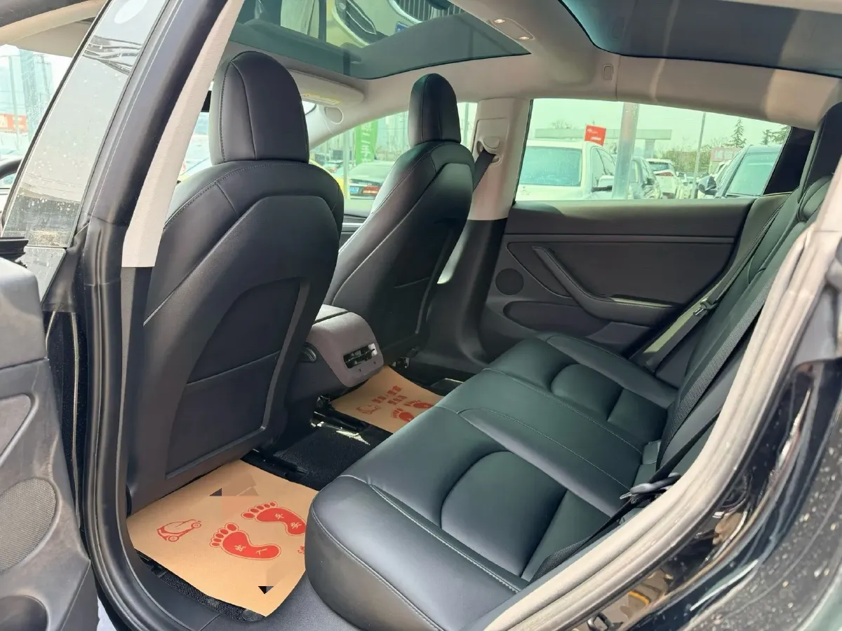 2021 Tesla Model 3 BEV 55KWH,autocango,china used car exporter,china ev exporter,chinese used car exporter,chinese used ev exporter