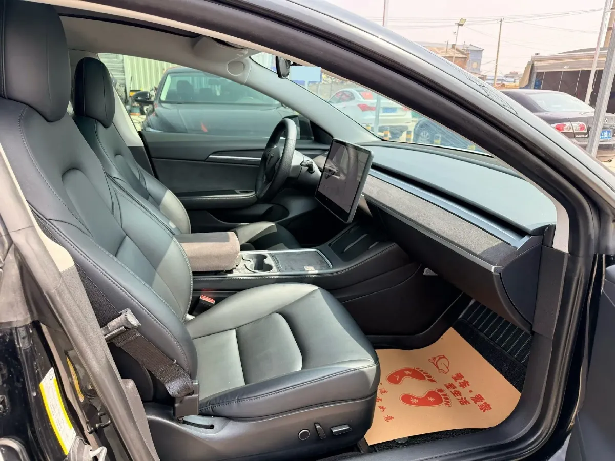 2021 Tesla Model 3 BEV 55KWH,autocango,china used car exporter,china ev exporter,chinese used car exporter,chinese used ev exporter