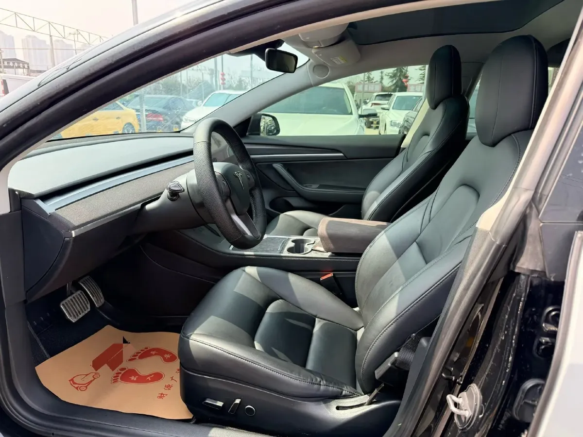 2021 Tesla Model 3 BEV 55KWH,autocango,china used car exporter,china ev exporter,chinese used car exporter,chinese used ev exporter