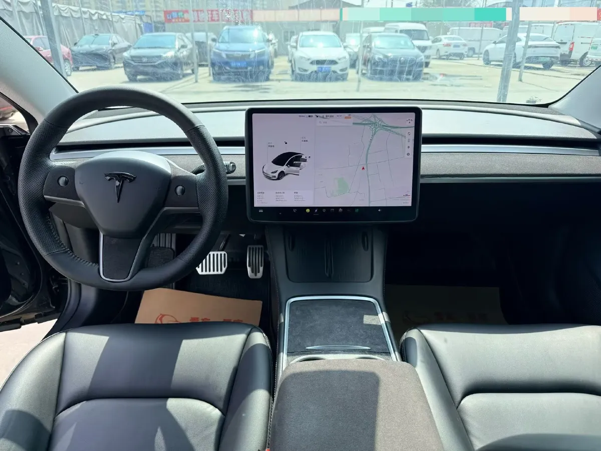 2021 Tesla Model 3 BEV 55KWH,autocango,china used car exporter,china ev exporter,chinese used car exporter,chinese used ev exporter