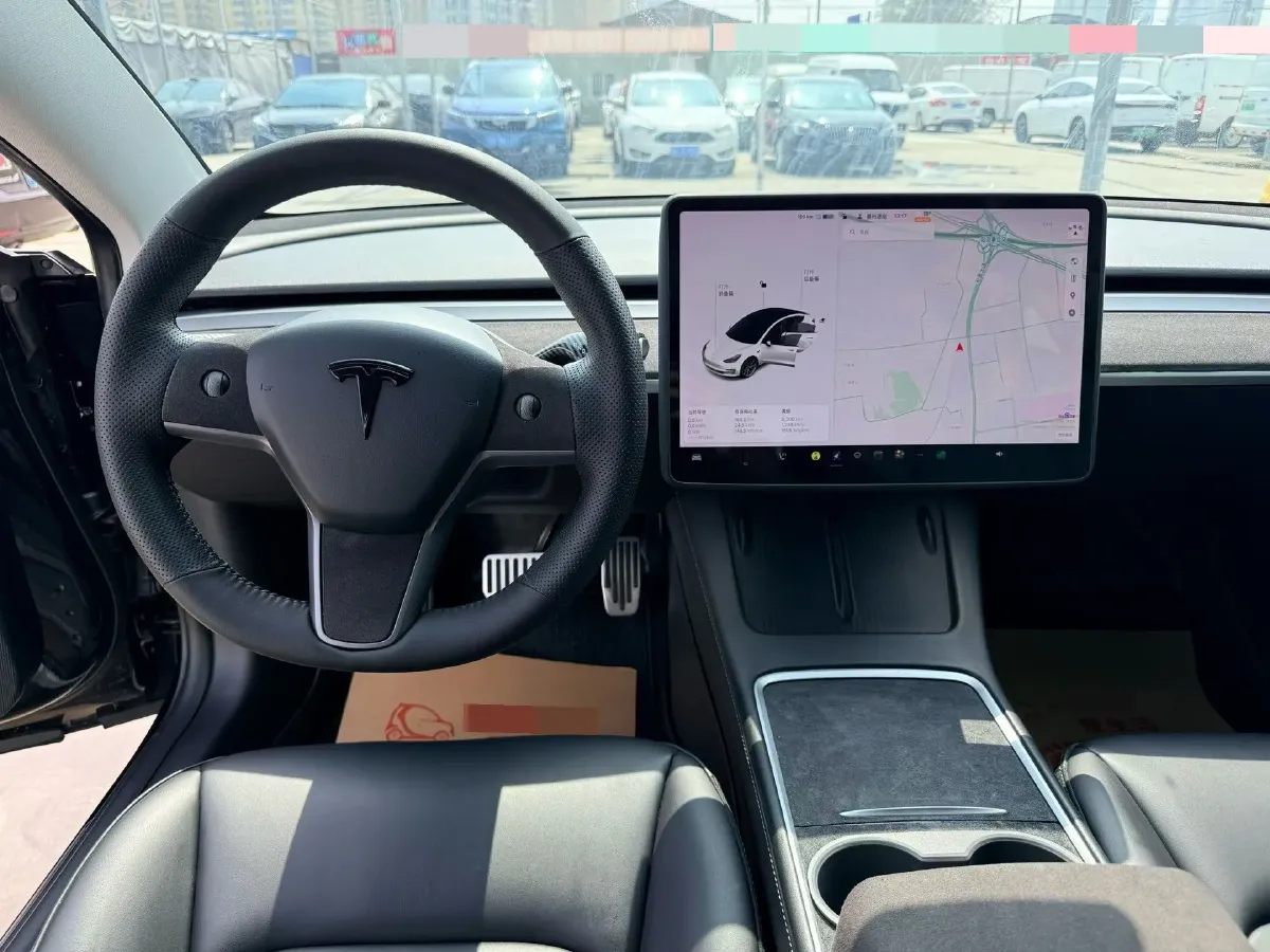 2021 Tesla Model 3 BEV 55KWH,autocango,china used car exporter,china ev exporter,chinese used car exporter,chinese used ev exporter