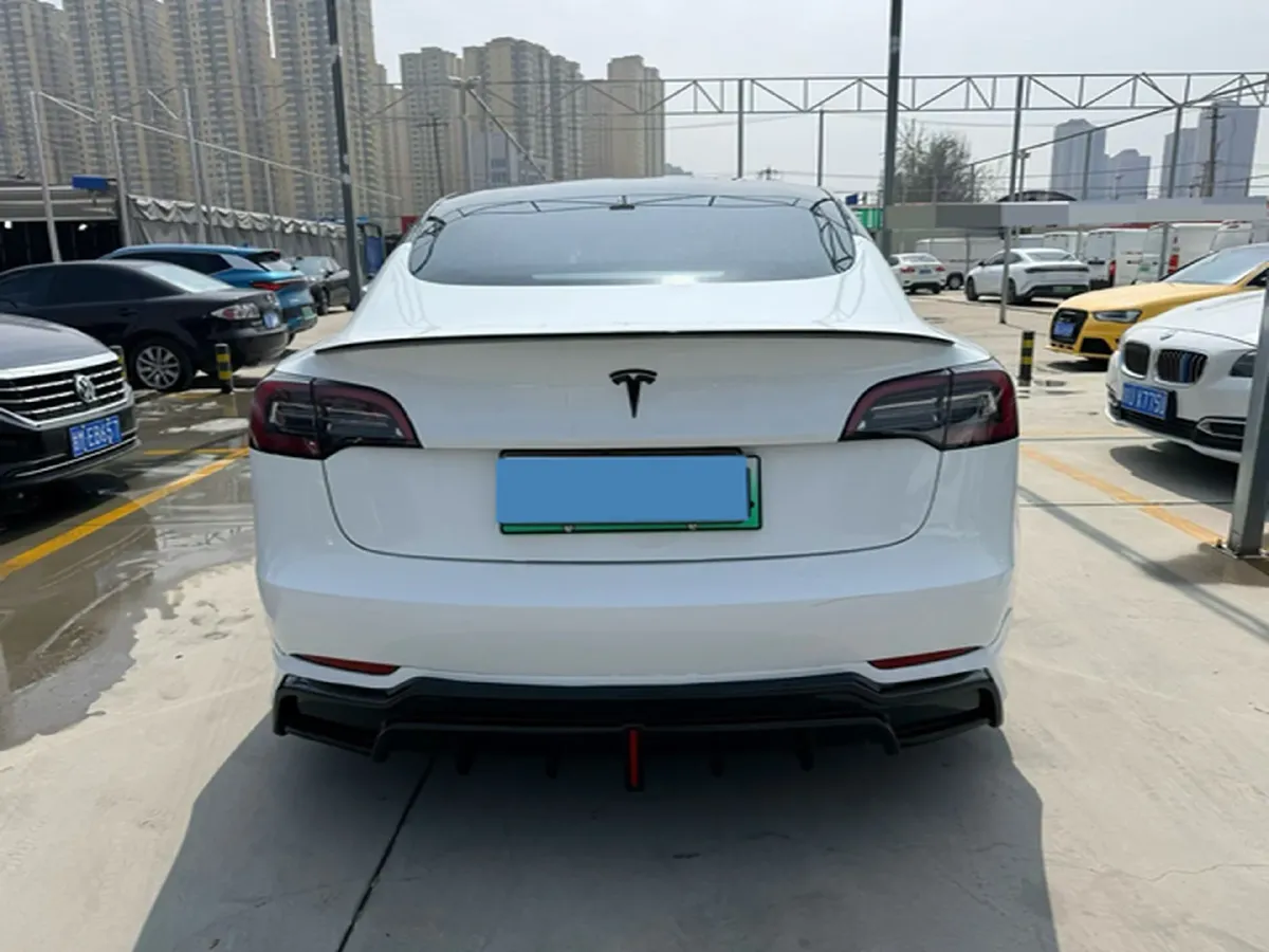 2021 Tesla Model 3 BEV 55KWH,autocango,china used car exporter,china ev exporter,chinese used car exporter,chinese used ev exporter