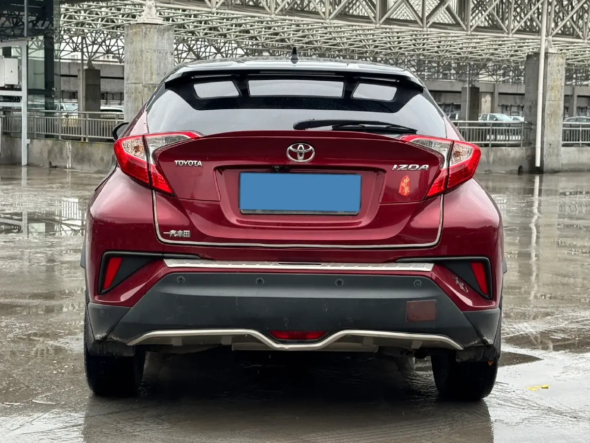 2018 Foton Tunland 2.0T 218HP L4 6AT,autocango,china used car exporter,china ev exporter,chinese used car exporter,chinese used ev exporter