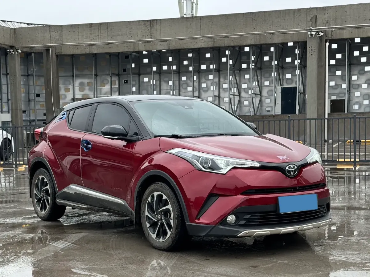 2018 Foton Tunland 2.0T 218HP L4 6AT,autocango,china used car exporter,china ev exporter,chinese used car exporter,chinese used ev exporter