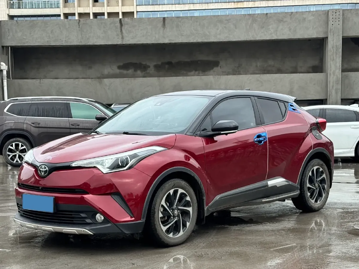 2018 Foton Tunland 2.0T 218HP L4 6AT,autocango,china used car exporter,china ev exporter,chinese used car exporter,chinese used ev exporter