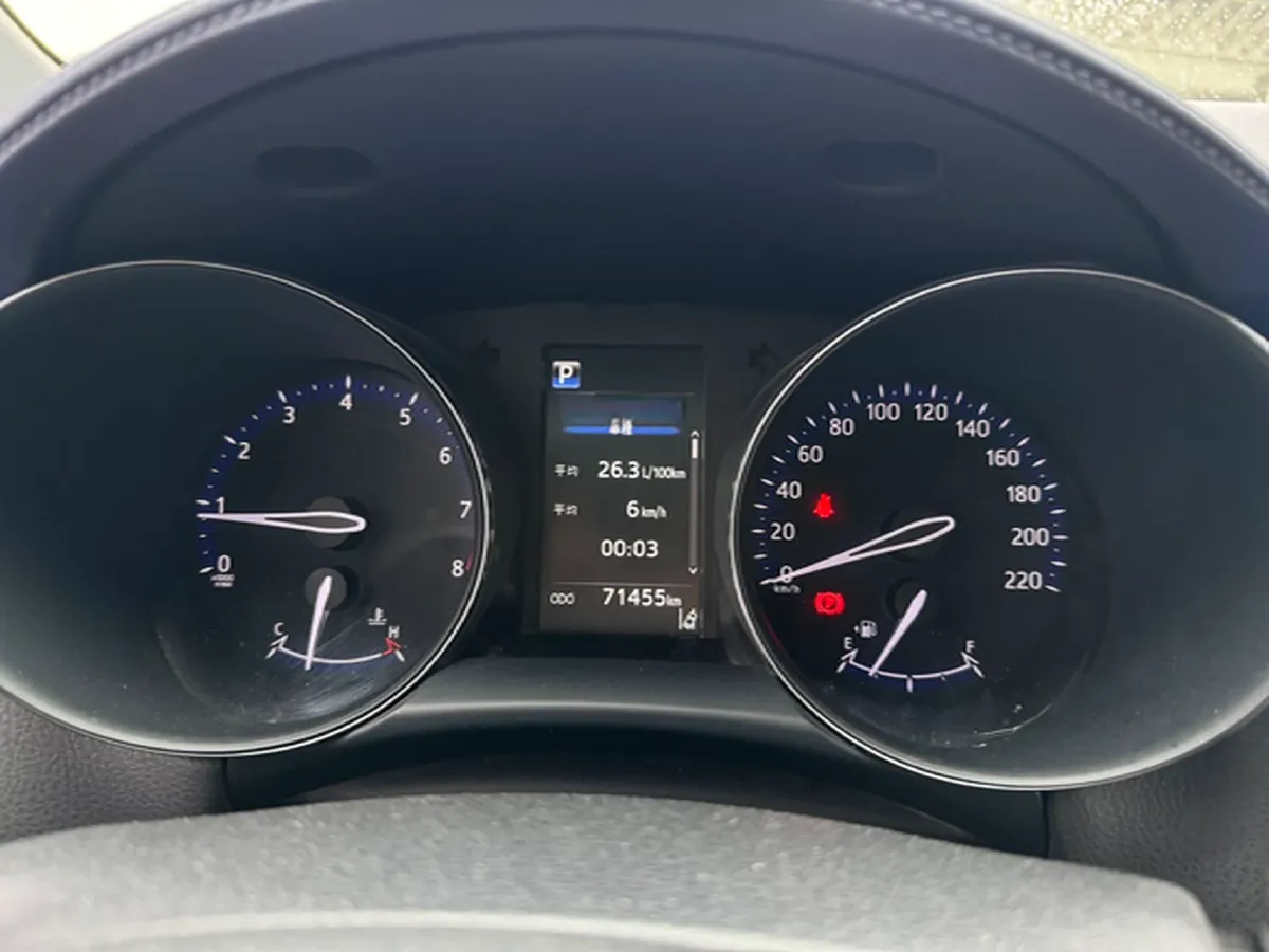 2018 Foton Tunland 2.0T 218HP L4 6AT,autocango,china used car exporter,china ev exporter,chinese used car exporter,chinese used ev exporter