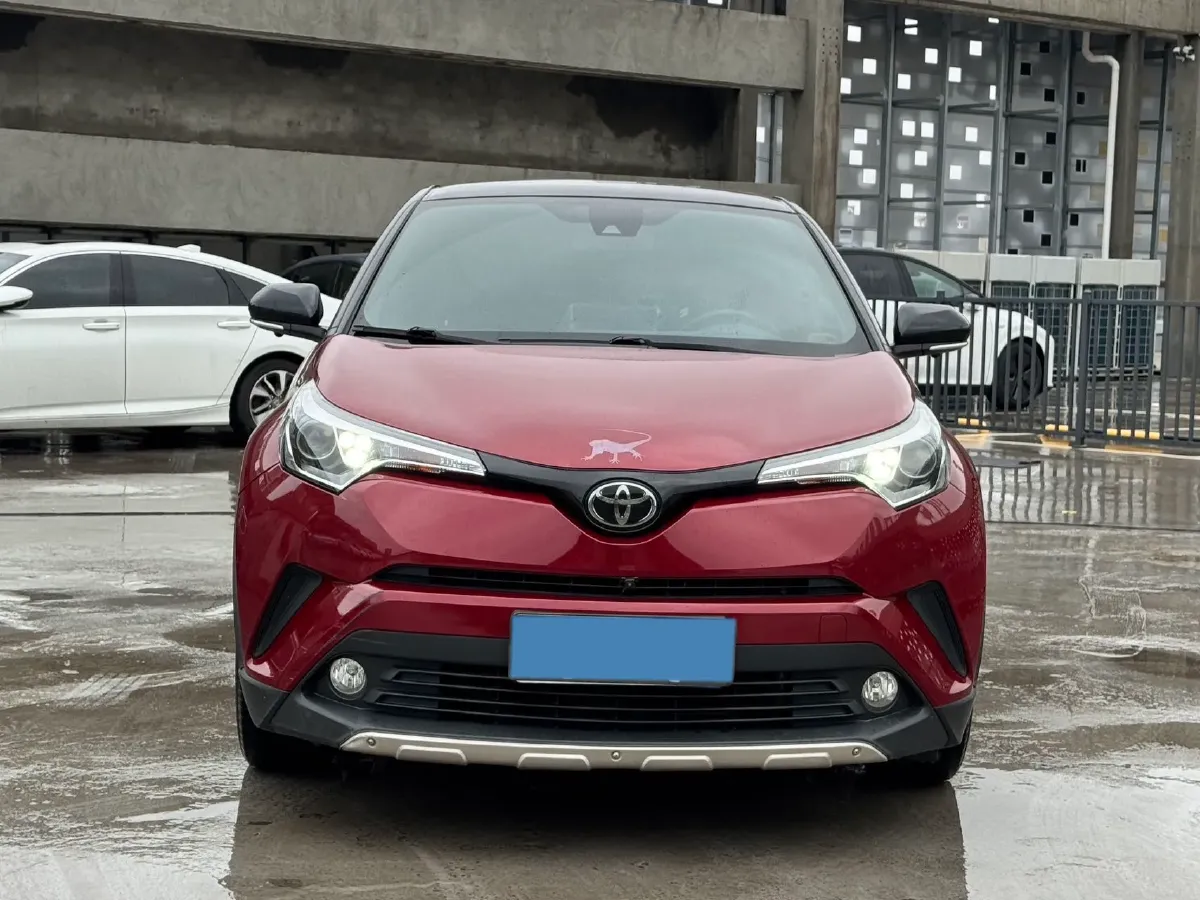 2018 Foton Tunland 2.0T 218HP L4 6AT,autocango,china used car exporter,china ev exporter,chinese used car exporter,chinese used ev exporter