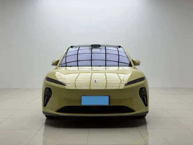 2022 JunTian HeiWuShi Youth 2.0T 203HP L4 6AT,autocango,china used car exporter,china ev exporter,chinese used car exporter,chinese used ev exporter