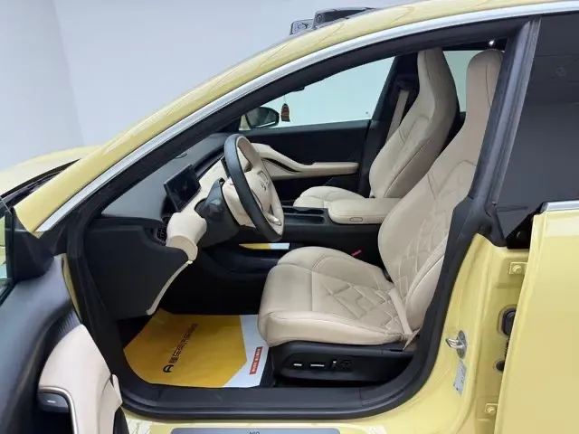 2022 JunTian HeiWuShi Youth 2.0T 203HP L4 6AT,autocango,china used car exporter,china ev exporter,chinese used car exporter,chinese used ev exporter