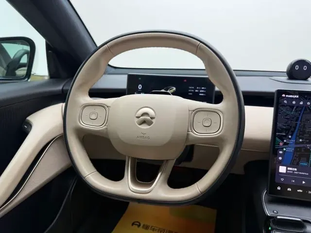2022 JunTian HeiWuShi Youth 2.0T 203HP L4 6AT,autocango,china used car exporter,china ev exporter,chinese used car exporter,chinese used ev exporter