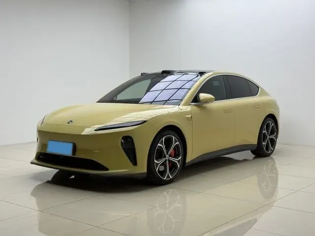 2022 JunTian HeiWuShi Youth 2.0T 203HP L4 6AT,autocango,china used car exporter,china ev exporter,chinese used car exporter,chinese used ev exporter
