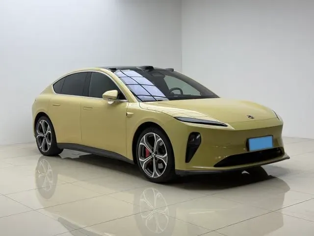 2022 JunTian HeiWuShi Youth 2.0T 203HP L4 6AT,autocango,china used car exporter,china ev exporter,chinese used car exporter,chinese used ev exporter