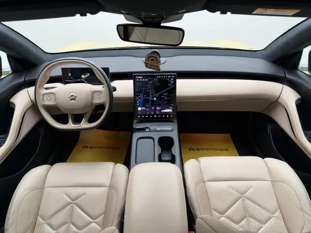 2022 JunTian HeiWuShi Youth 2.0T 203HP L4 6AT,autocango,china used car exporter,china ev exporter,chinese used car exporter,chinese used ev exporter