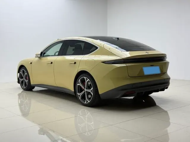 2022 JunTian HeiWuShi Youth 2.0T 203HP L4 6AT,autocango,china used car exporter,china ev exporter,chinese used car exporter,chinese used ev exporter