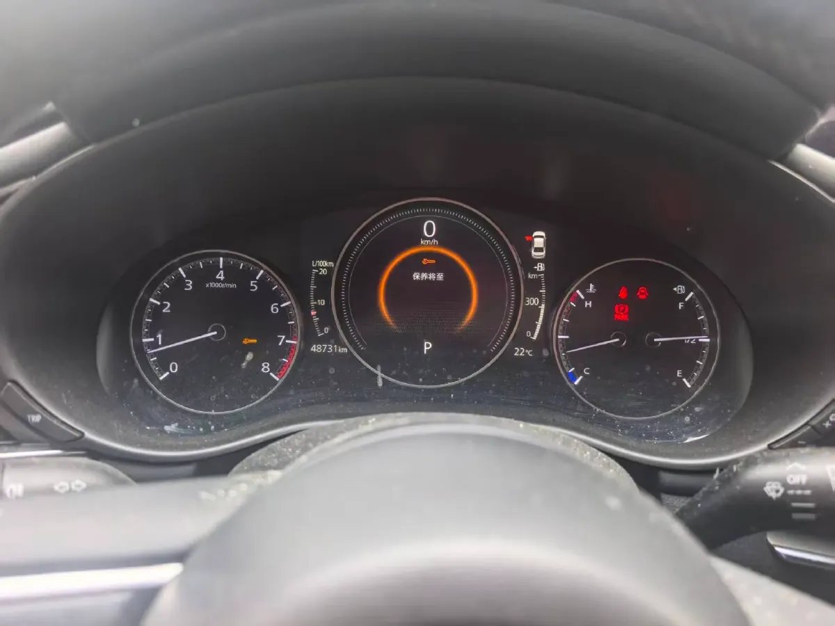 2020 Mazda 3 Axela 2.0L 158HP L4 6AT,autocango,china used car exporter,china ev exporter,chinese used car exporter,chinese used ev exporter