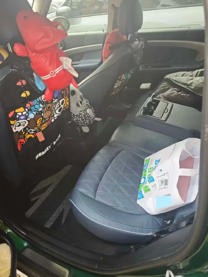 2021 MINI COUNTRYMAN 2.0T 192HP L4 8AT,autocango,china used car exporter,china ev exporter,chinese used car exporter,chinese used ev exporter