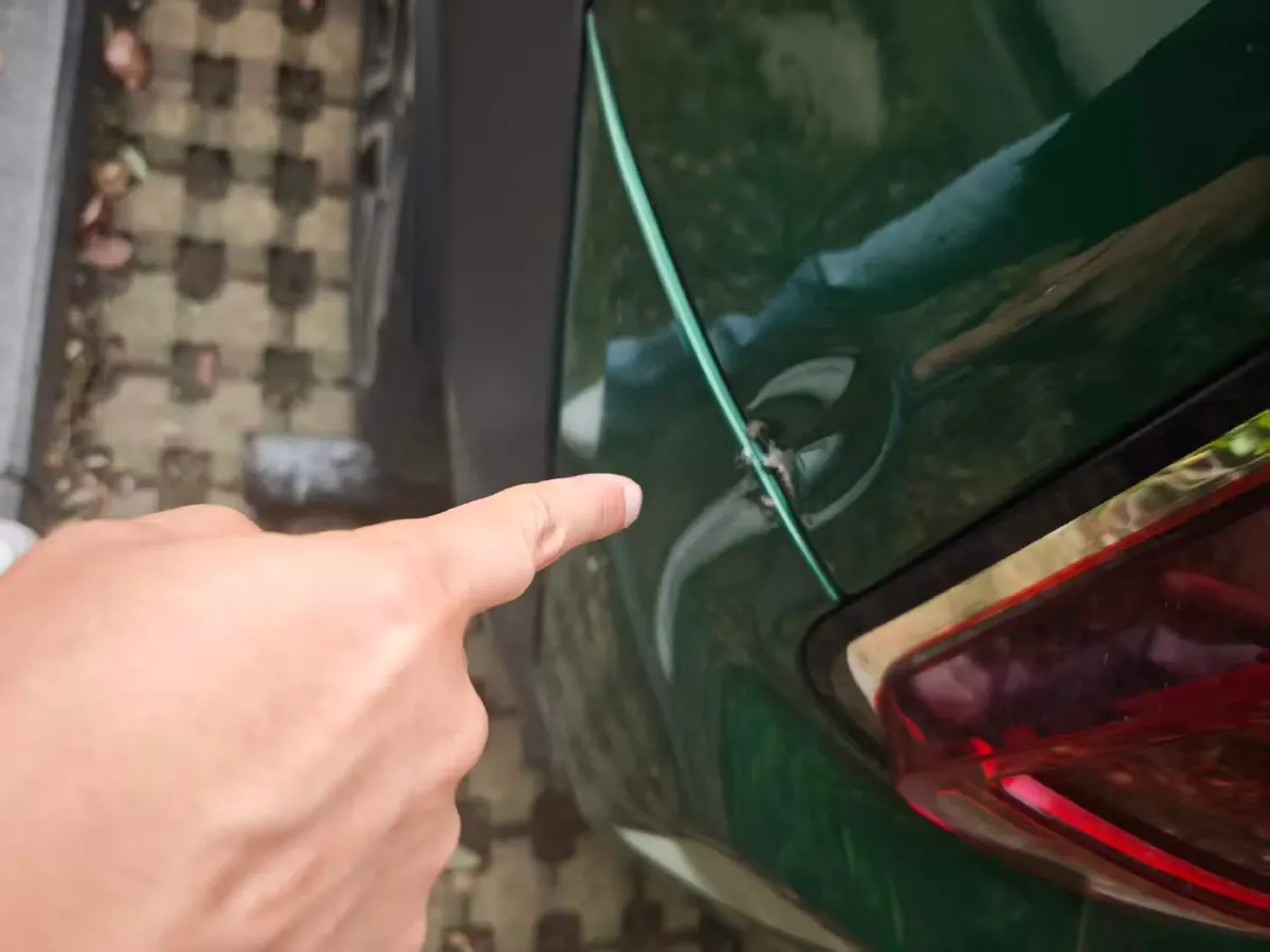 2021 MINI COUNTRYMAN 2.0T 192HP L4 8AT,autocango,china used car exporter,china ev exporter,chinese used car exporter,chinese used ev exporter