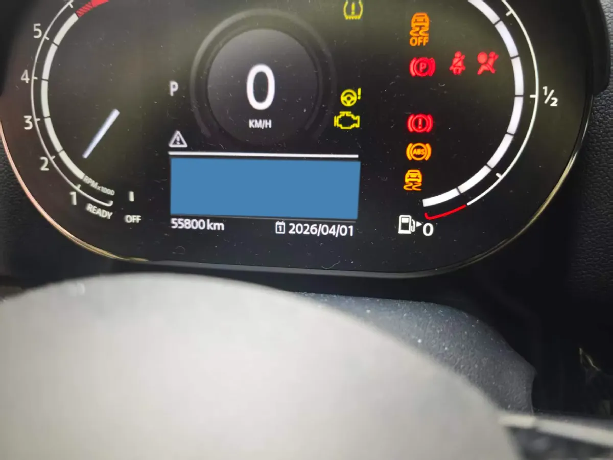 2021 MINI COUNTRYMAN 2.0T 192HP L4 8AT,autocango,china used car exporter,china ev exporter,chinese used car exporter,chinese used ev exporter