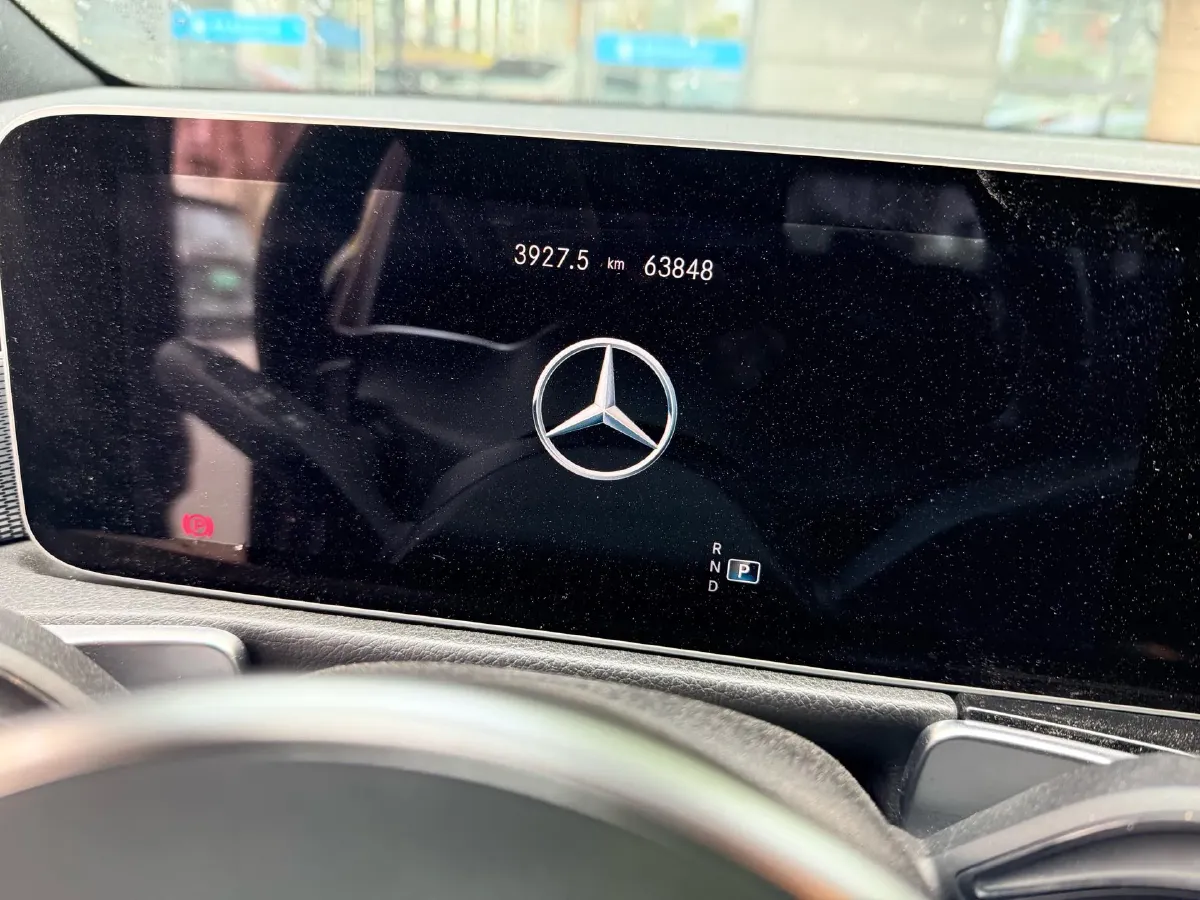 2020 Mercedes-Benz GLB Class 1.3T 136HP L4 7DCT,autocango,china used car exporter,china ev exporter,chinese used car exporter,chinese used ev exporter