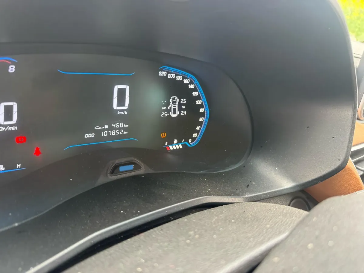 2018 WuLing HongGuang S3 1.5L 112HP L4 6MT,autocango,china used car exporter,china ev exporter,chinese used car exporter,chinese used ev exporter