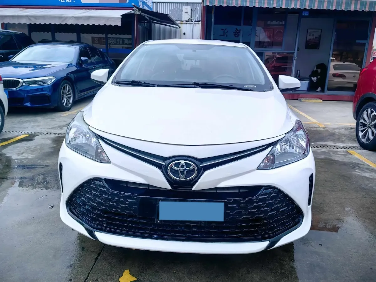 2017 Honda City 1.5L 131HP L4 CVT,autocango,china used car exporter,china ev exporter,chinese used car exporter,chinese used ev exporter