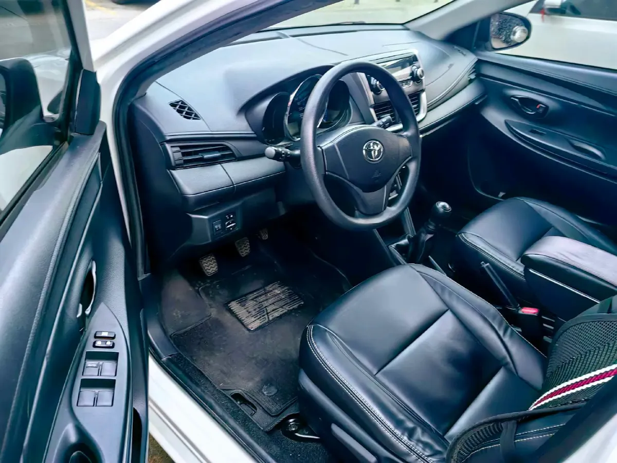 2017 Honda City 1.5L 131HP L4 CVT,autocango,china used car exporter,china ev exporter,chinese used car exporter,chinese used ev exporter