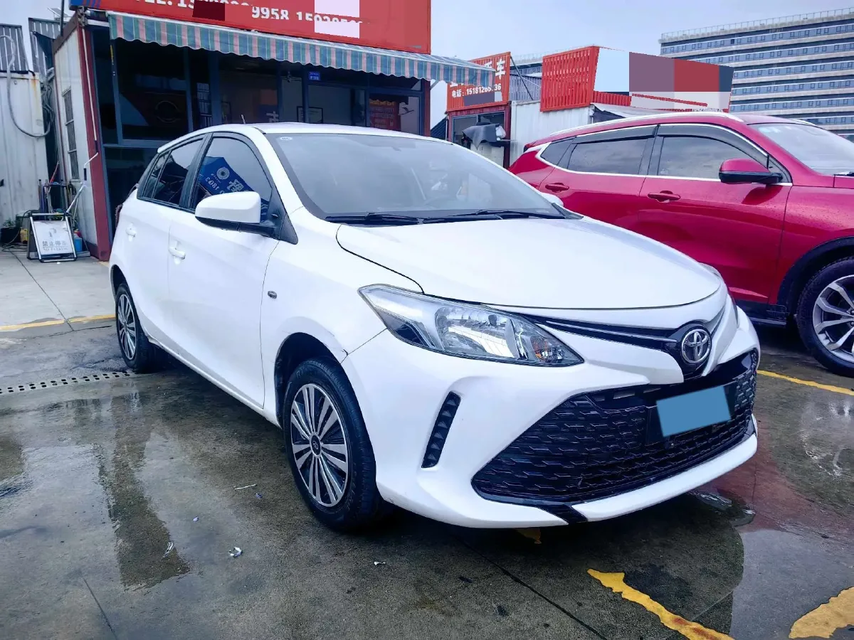 2017 Honda City 1.5L 131HP L4 CVT,autocango,china used car exporter,china ev exporter,chinese used car exporter,chinese used ev exporter