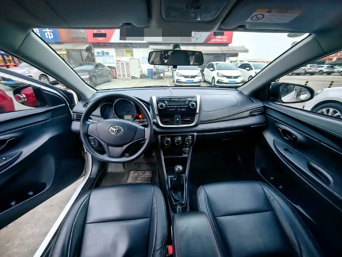 2017 Honda City 1.5L 131HP L4 CVT,autocango,china used car exporter,china ev exporter,chinese used car exporter,chinese used ev exporter