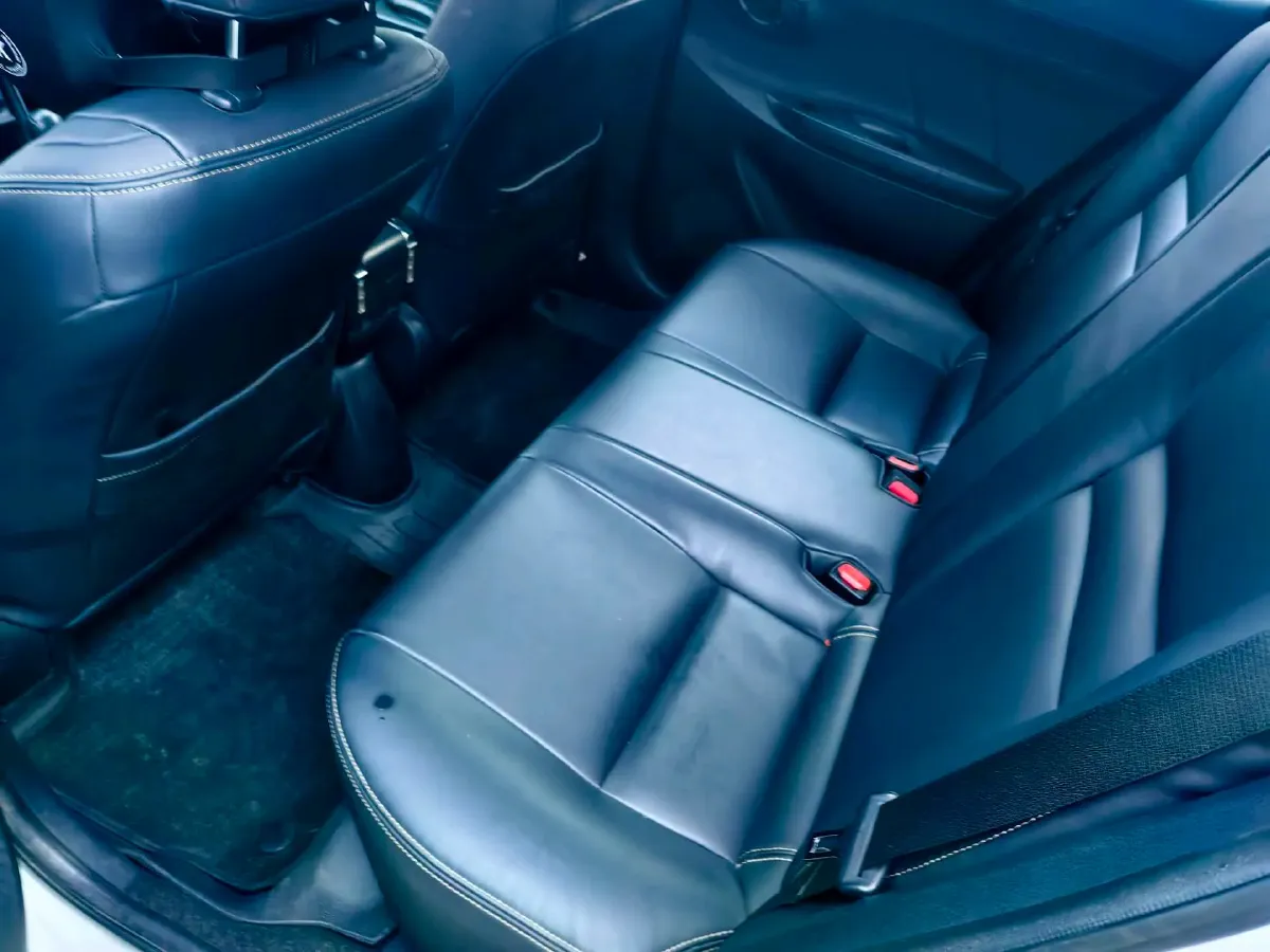 2017 Honda City 1.5L 131HP L4 CVT,autocango,china used car exporter,china ev exporter,chinese used car exporter,chinese used ev exporter