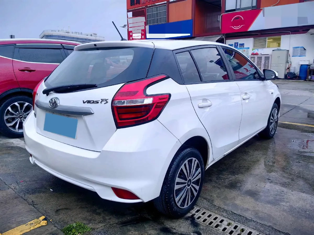 2017 Honda City 1.5L 131HP L4 CVT,autocango,china used car exporter,china ev exporter,chinese used car exporter,chinese used ev exporter