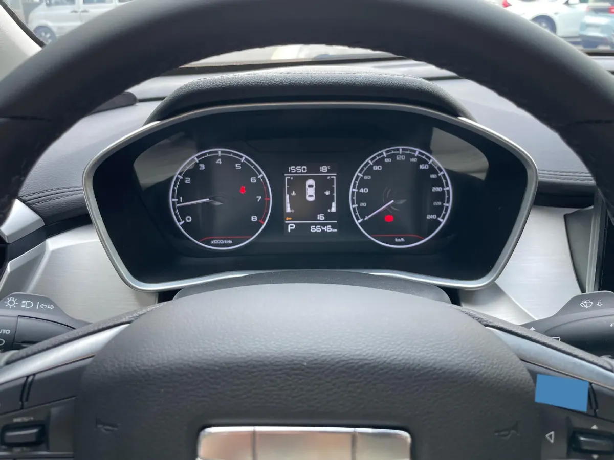 2025 Geely Coolray 1.5L 126HP L4 CVT,autocango,china used car exporter,china ev exporter,chinese used car exporter,chinese used ev exporter