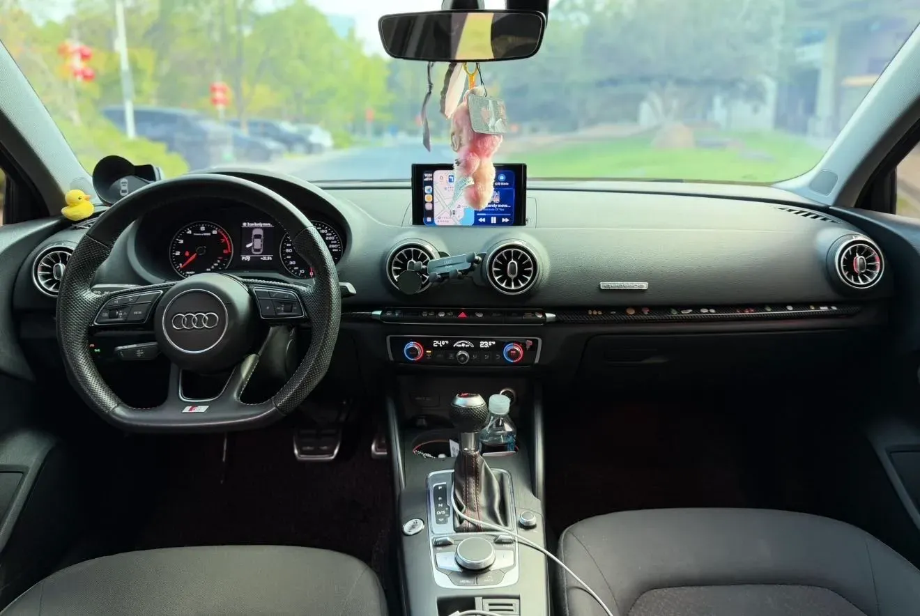 2020 Audi A3 1.4T 150HP L4 7DCT,autocango,china used car exporter,china ev exporter,chinese used car exporter,chinese used ev exporter