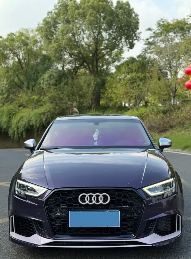 2020 Audi A3 1.4T 150HP L4 7DCT,autocango,china used car exporter,china ev exporter,chinese used car exporter,chinese used ev exporter